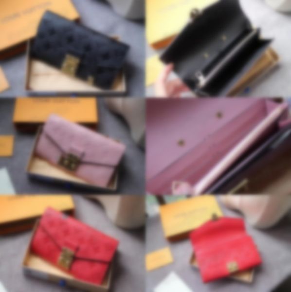 

топ m62459 кожаная классическая модная сумка сумка для карт нулевой кошелек мужские и женские рюкзаки одно плечо сумка m62459