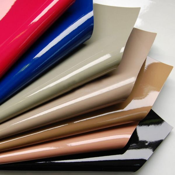 

Пользовательские Толщина Пользовательский Стиль Дополнительную Плату