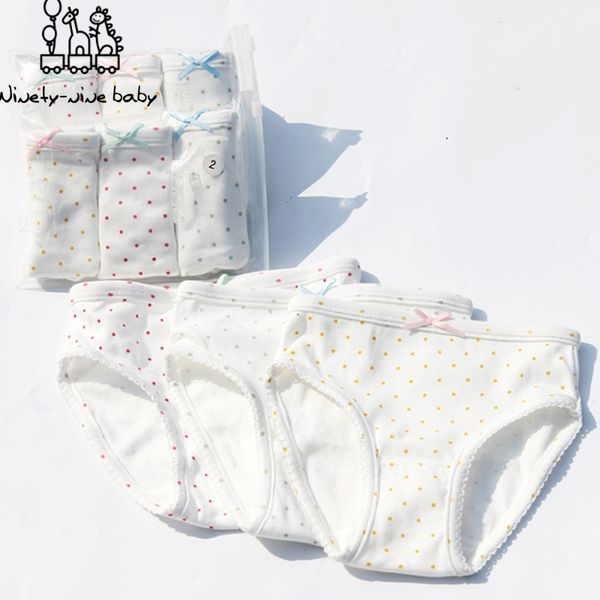 

children cotton panties lovely cartoon printing underwear female child's breathable & comfortable underpants kids clothing, Camo