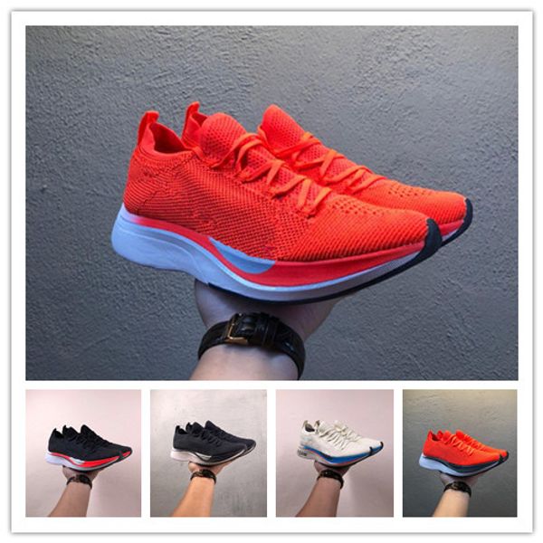 nike pegasus vaporfly 4