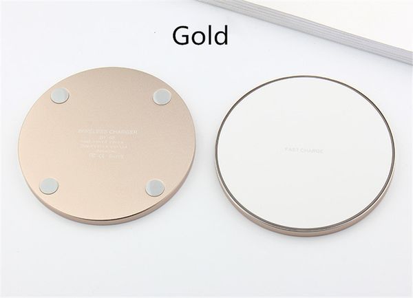 

for iphone 11 xs max 10w fast wireless charger qi quick wireless phone charger for samsung galaxy fold s10 charger