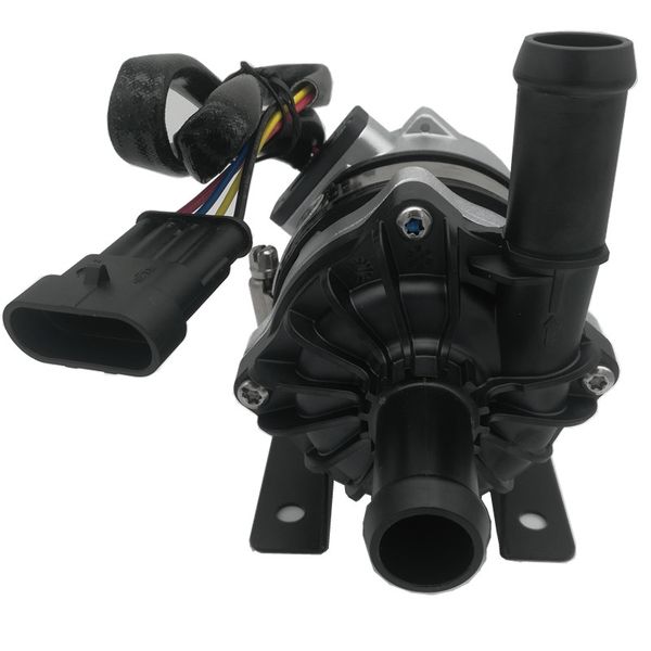 

12v/24v owp-bl93-300 100w bldc water pump with pwm control and error diagnostics colant pump,glycol pump,bldc water pump