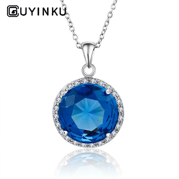 

еѬебѬнй кђлон ожеѬеле болой инкѬђаи кѬђглй 15 мм ве ђѬмалин иний, Silver