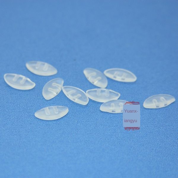 

porsche mirror frame silica gel silica gel matt color silicone nose holder plug-in porsche matching dedicated nose holder