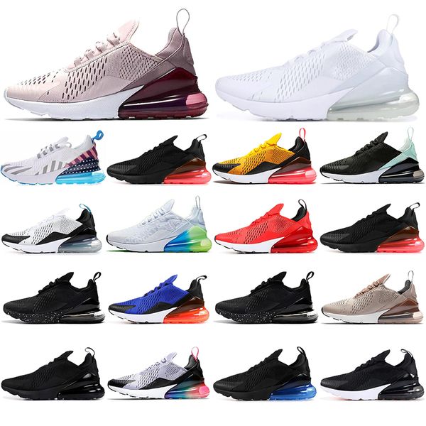

with socks cushion sneaker designer shoes trainer off road star iron sprite 3m cny barely rose sneakers man general for women 36-45
