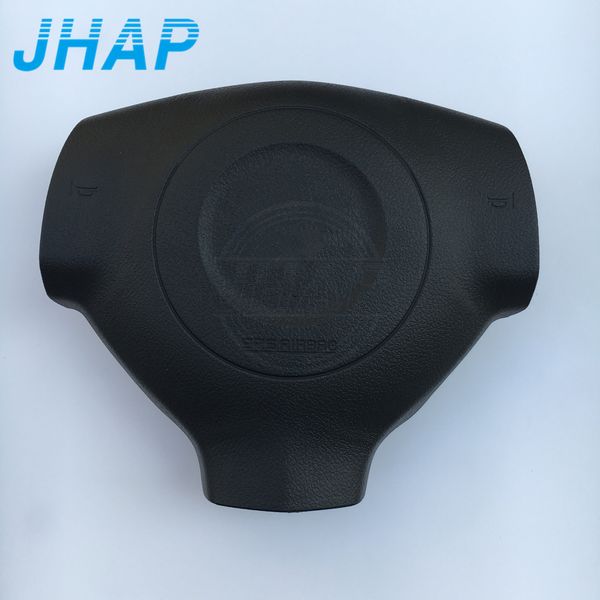 

gzpyjhap car covers steering wheel airbag cover for suzuki swift airbag cover driver air bag cover ing