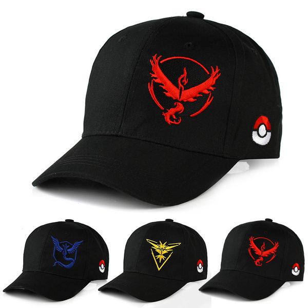 

autumn new korean version of hip-hop hat fashion sun baseball cap outdoor sports leisure sunshade hat tide, Blue;gray