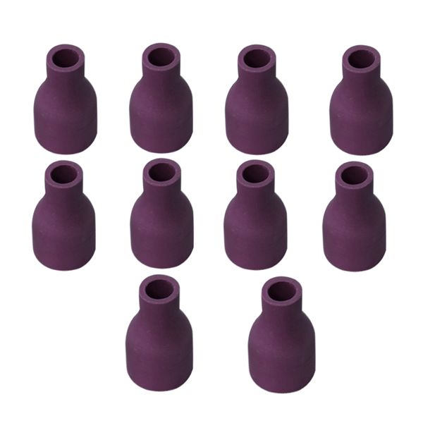 

ceramic nozzle cup tig welding torch for qq300a parts 41mm length