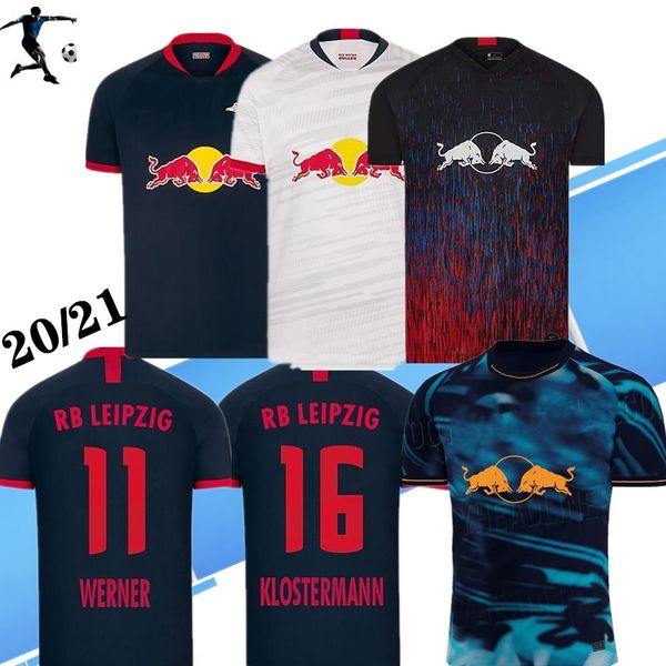 

19 20 футбол джерси дома в гостях третий вернер форсберг футболка camiseta майо halstenberg забитцер 2019 2020 футбол рубашки комплекты кунь, Black;yellow