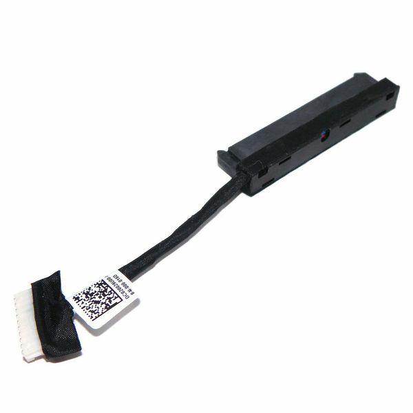 

new sata hdd hard drive connector cable for hp zbook 15 17 g3 g4 dc020029u00