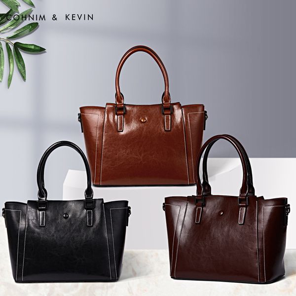 

school bags backpack faux suede bolsa escolar denimabs primaris light brown mochilas para niÃ±as nylonpolyester