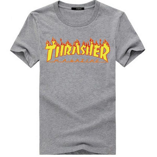 

summer printing designer t shirt mens t shirt couple sport tide clothing tshirts hip hop harajuku t-shirt women clothing m-3xl.