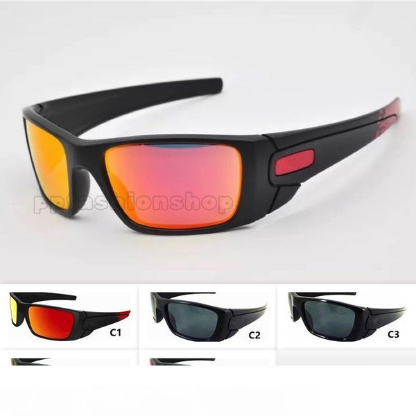 

moq=10pcs new fashion women and man sunglasses brand cycling sports outdoor sun glasses eyeglasses eyewear 9096 ing, White;black