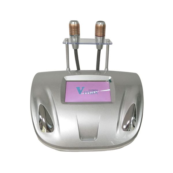 

hifu face lifting treatment anti aging machine hifu portable wrinkle removal device hifu skin tightening home use