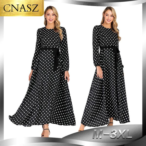 

muslim dress abayas for women cardigan maxi dress open stitch long robe gowns kimono ramadan islamic prayer, Red