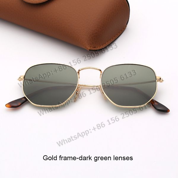 fastrack new arrival