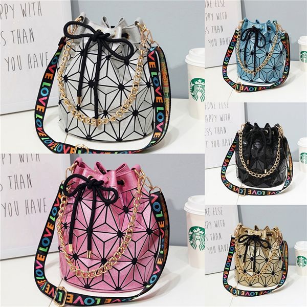 

s.ikrr worean bag luxury shoulder bag women bags designer version wild girls small squaren messengervg bag bolsa femininnnb#335