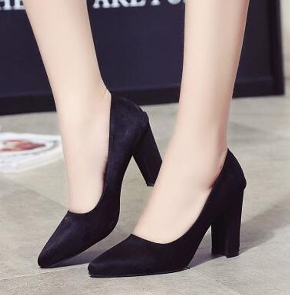 

2019 женские и мужские свадебные туфли 001