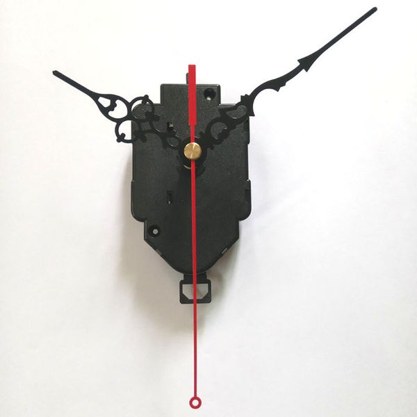 

новый дизайн 14 мм вала новый механизм качания кварцевые часы механизм для часов механизм ремонт diy часы части аксессуары