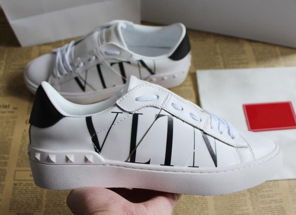 

Sapatos ocasionais firestores