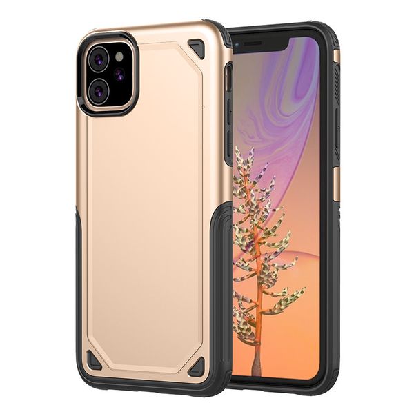 

применить iphone 11pro max рука оболочки apple два-в-одном питания шлем и броня обороны падения защиты оболочки