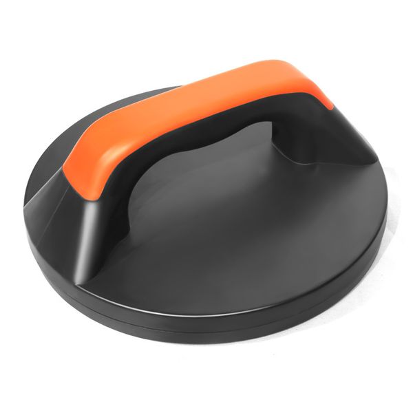 

push-ups stands anti-slip push-up bracket push up bars comfort grip wide handle grips workout equipment rotating circular