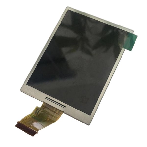 

1pcs replacements unit for canon powerssx400 sx410 sx420 is lcd display screen
