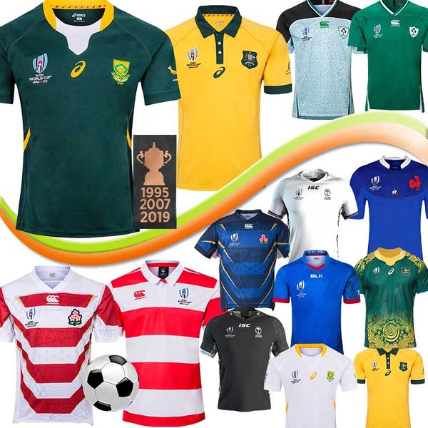 

Thai outh africa japan ireland rugby world cup jer ey rwc fiji au tralia amoa new zealand nrl jer ey 2019 rugby league hirt quality