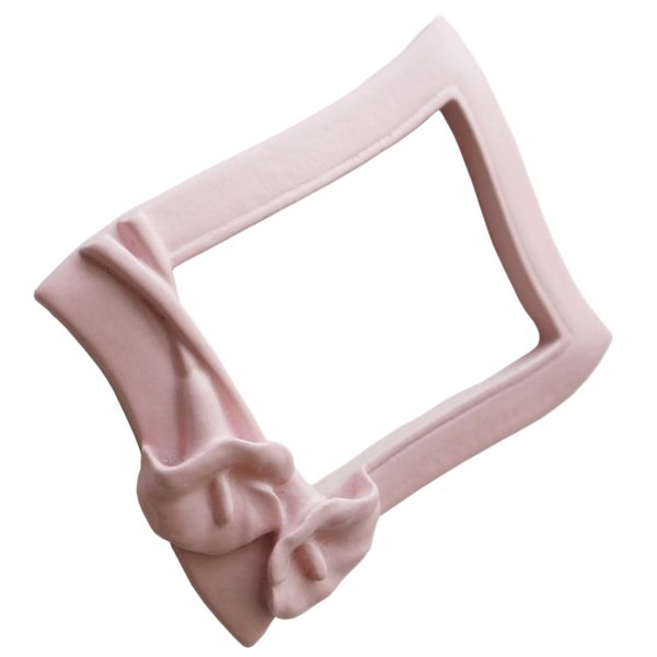 

calla mini picture p frame resin portrait display for home table decor