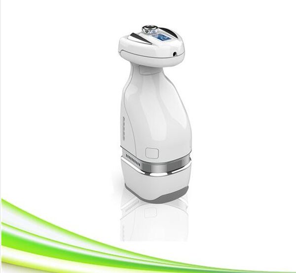 

new portable liposonic hifu machine weight loss slimming liposonix hifu