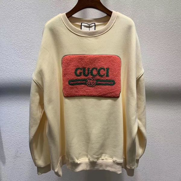 

new arrival women hoodies casual loose print sweatshirts women sweaters shirts 20191122-0876#*6744, White;black