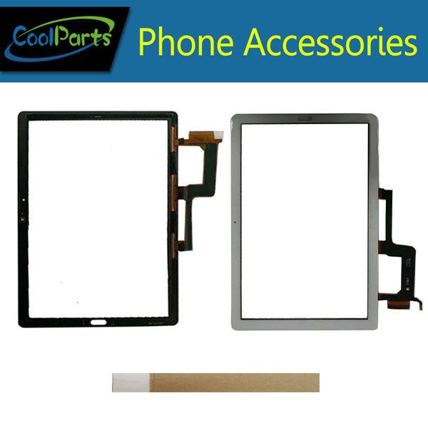 

Celular LCD e Painéis de toque wildeer