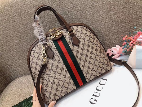 

New de igner women houlder bag cro body hell bag fa hion me enger bag female leather handbag tote 117 27