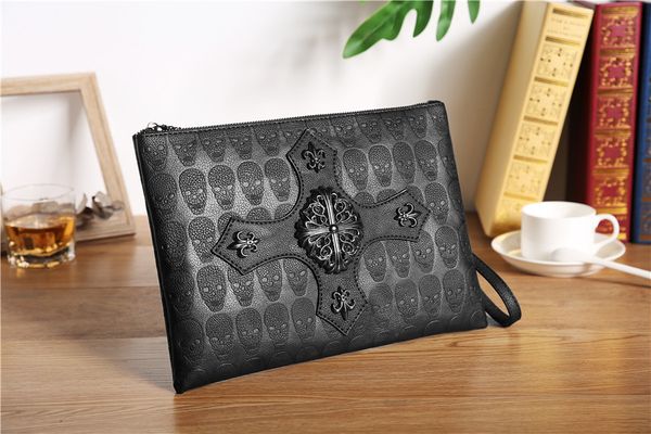 

Saco de embreagem shier888