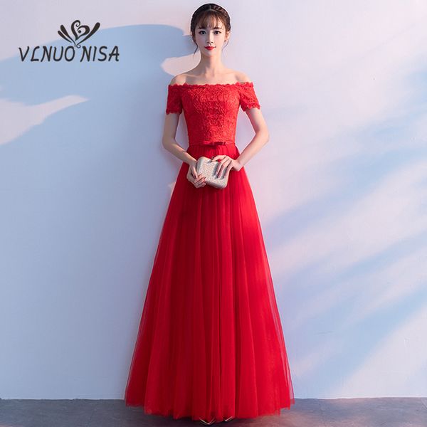 musani collezione 2019