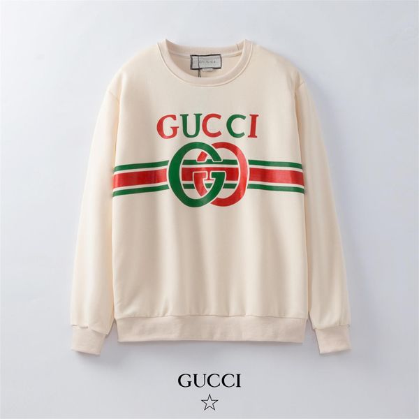 

new 2020 men's high-end design sweater pullover brand men's sweater knitwear long-sleeved design sweater winter men's wear a0, White;black