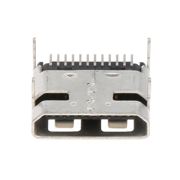 

charger socket usb charging sync port connector repair for microsoft xbox one controller