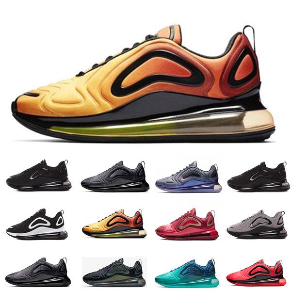 

Calçados de Ginástica e Outdoor ggsportstore