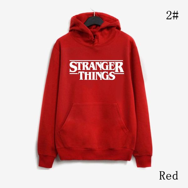 

men designer fashion sweatshirts autumn spring hooded hoodies hip hop casual pullovers clothing size s-3xl, Black
