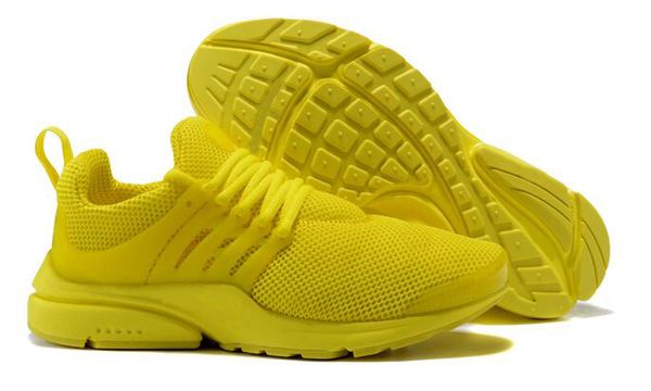 

Стильный Presto Кроссовки Женщины Мужские Кроссовки 2019 Новый Дизайнер Белый Черный Зеленый Серый Красный Синий Фиолетовый Розовый Presto Обувь С Коробкой