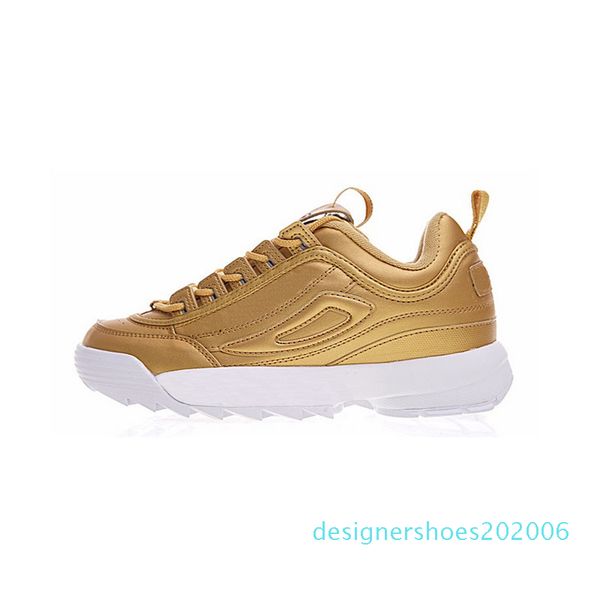 

original designer women triple white purple casual shoes new grey white trainers section leather gold pink white gum sports sneakers d06, Black