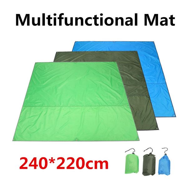 

waterproof sun shelter tent for beach outdoor uv tarp sun shade strandtent camping fishing awning sunshade beach tent canopy