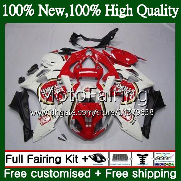 

кузов lucky strike для bmw s1000r s 1000rr s1000rr 15 16 17 11mf20 s1000 r s 1000 rr s1000 rr 2015 2016 2017 17 обтекатель кузова