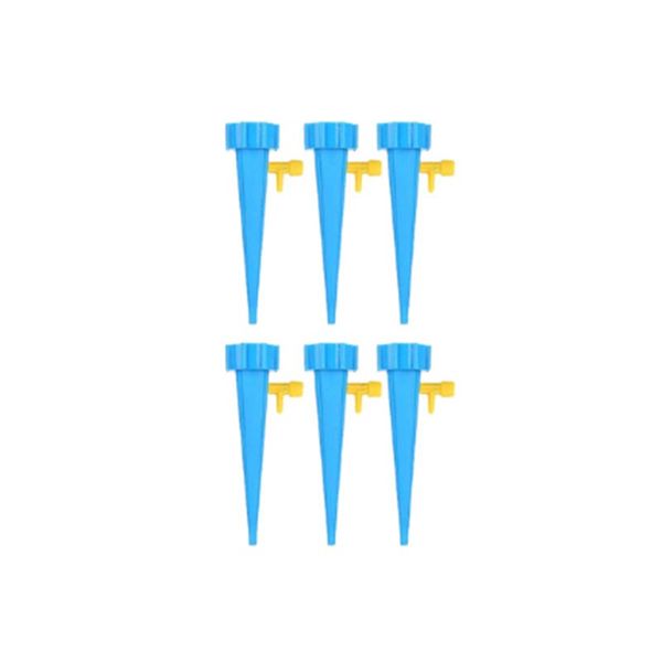

adjustable water flow automatic watering device suitable for irrigation tools of botanical gardening supplies