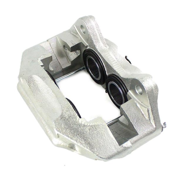 

toyota hilux land cruiser brake caliper front axle 4 pistons brake calipers oem 47730-0k060 47750-0k060 47730-0k061 47750-0k061 47730-0k070