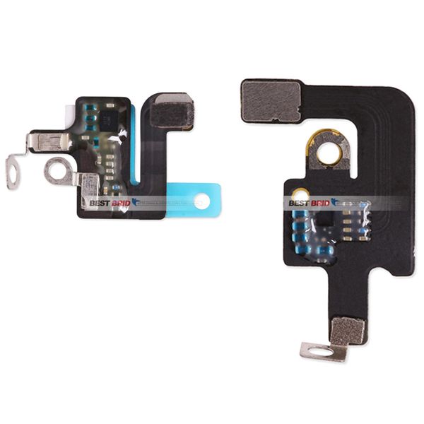 

50pcs/lot wifi antenna network signal bluetooth ribbon flex cable repair part for iphone 7g 7 plus