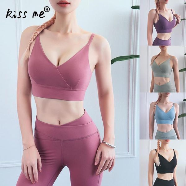 

push up sport bra breathable women seamless push up crop gym bras active wear sporty woman yoga fitness underwear, White;black