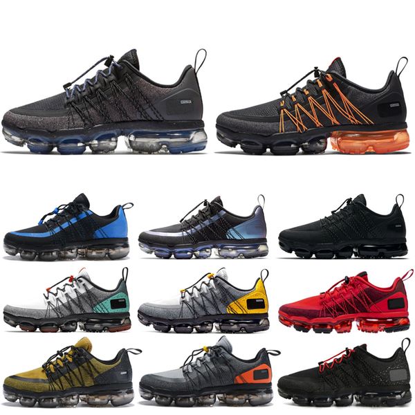 

run utility mens running shoes black reflective medium olive women trainers celestial teal mens sneakers outdoors shoes 36-45