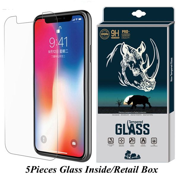 

Protetores de tela de celular minstar03