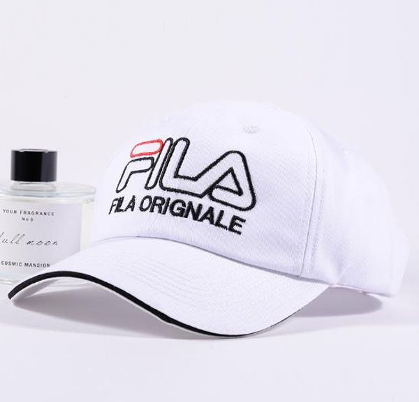 

19ss ripped vetements hat men women skateboard vetements monday to sunday baseball cap yellow blue distress denim caps, Blue;gray